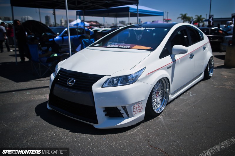 Toyotafest-2014-10 copy