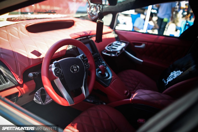 Toyotafest-2014-11 copy