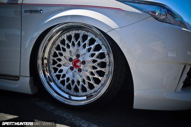 Toyotafest-2014-12 copy