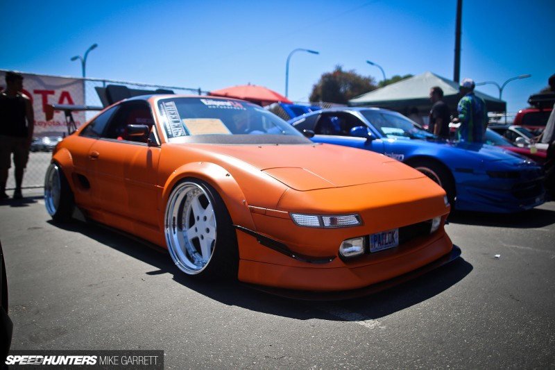 Toyotafest-2014-19 copy