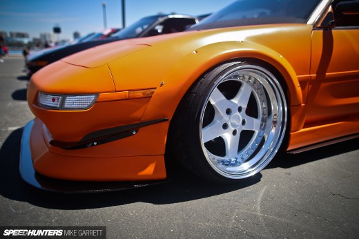 Toyotafest-2014-20 copy