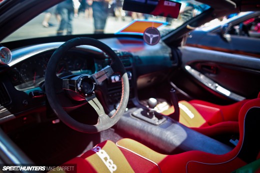 Toyotafest-2014-21 copy