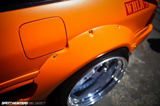 Toyotafest-2014-22 copy