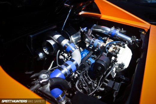 Toyotafest-2014-23 copy