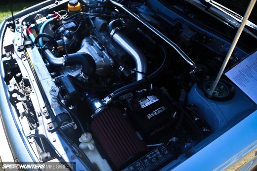 Toyotafest-2014-38 copy