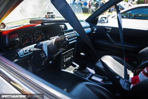 Toyotafest-2014-39 copy