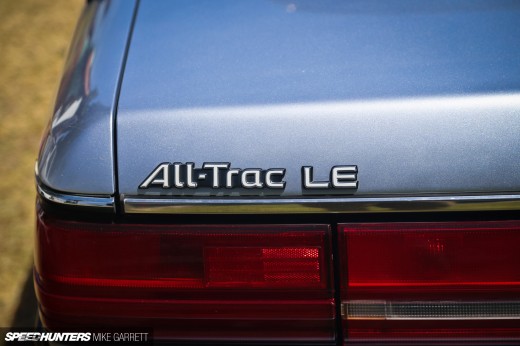 Toyotafest-2014-40 copy