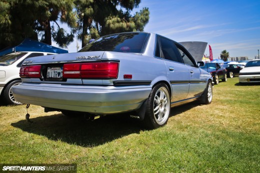 Toyotafest-2014-41 copy