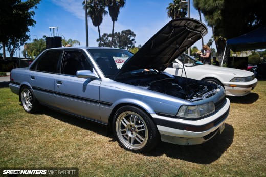 Toyotafest-2014-42 copy