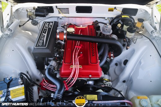 Toyotafest-2014-53 copy