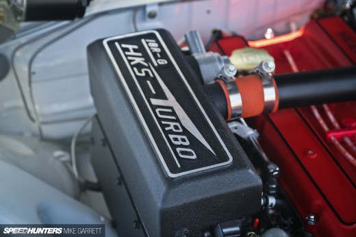 Toyotafest-2014-54 copy