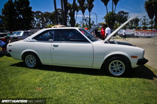 Toyotafest-2014-55 copy