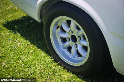 Toyotafest-2014-56 copy