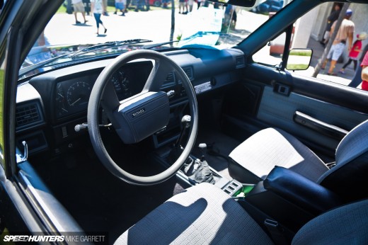 Toyotafest-2014-58 copy