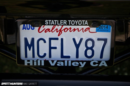 Toyotafest-2014-60 copy