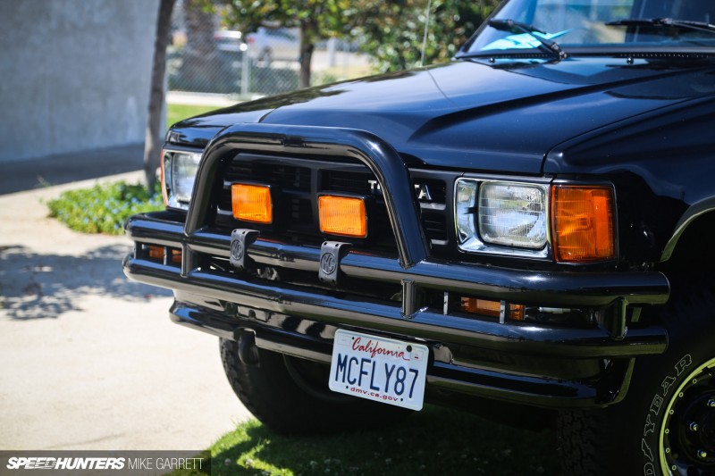 Toyotafest-2014-64 copy