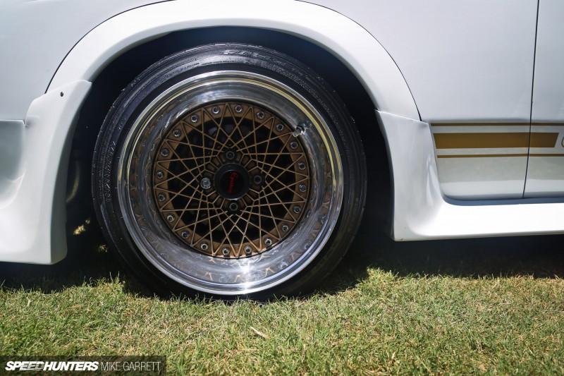 Toyotafest-2014-70 copy