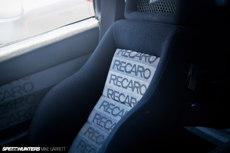 Toyotafest-2014-71 copy