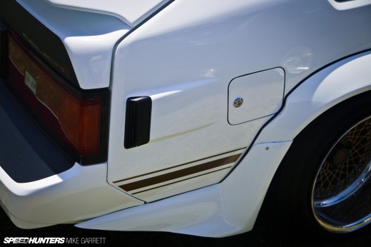 Toyotafest-2014-73 copy