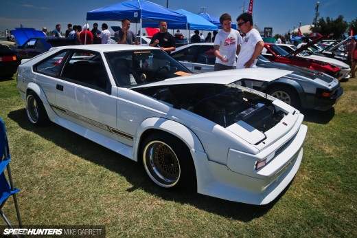 Toyotafest-2014-74 copy