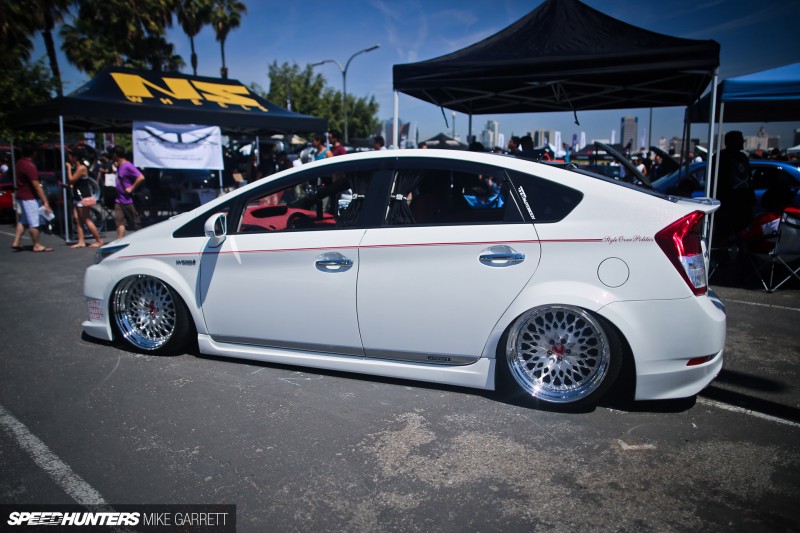 Toyotafest-2014-8 copy