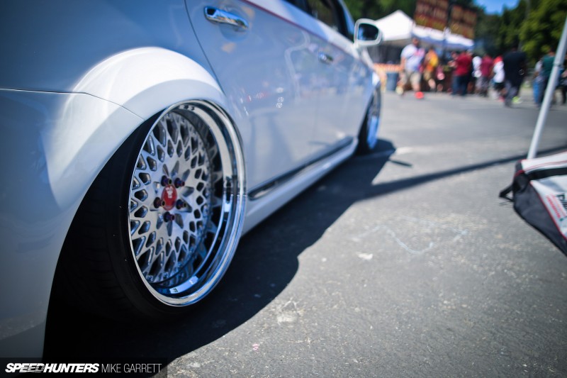 Toyotafest-2014-9 copy