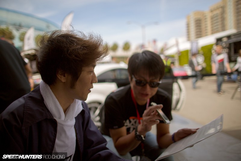 Formula-D-Long-Beach-Magnus-Walker-2014-Rod-Chong-2618
