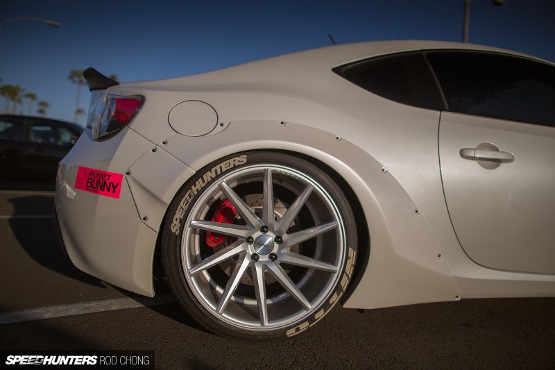 Formula-D-Long-Beach-Magnus-Walker-2014-Rod-Chong-3327