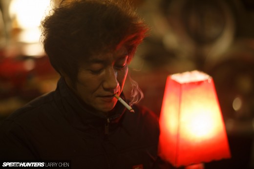 Larry_Chen_Speedhunters_shop-light-2-50