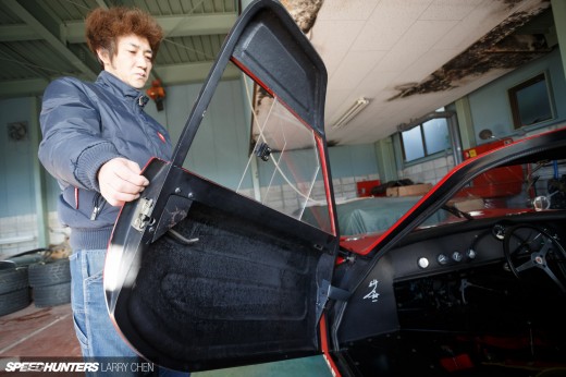 Larry_Chen_Speedhunters_shop-light-2-82