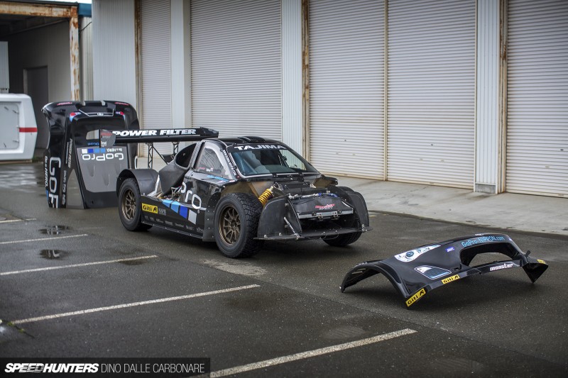 Monster-Sports-Super-86-01