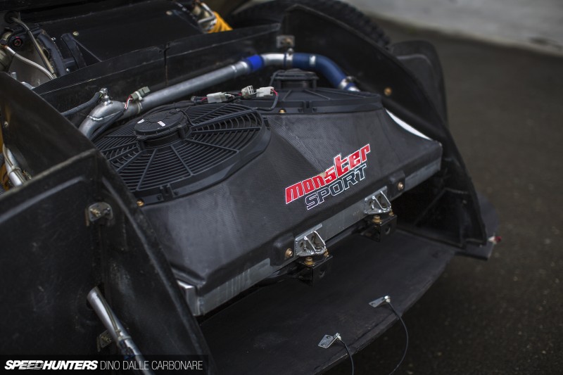 Monster-Sports-Super-86-02