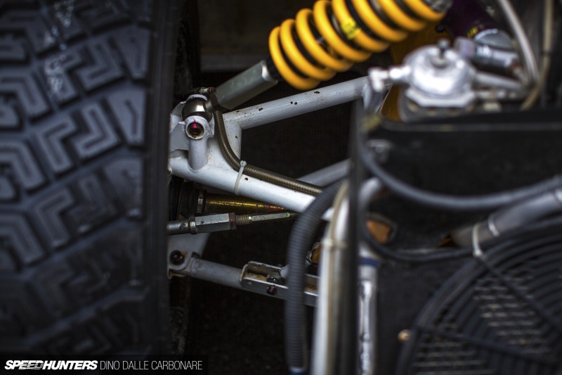 Monster-Sports-Super-86-03