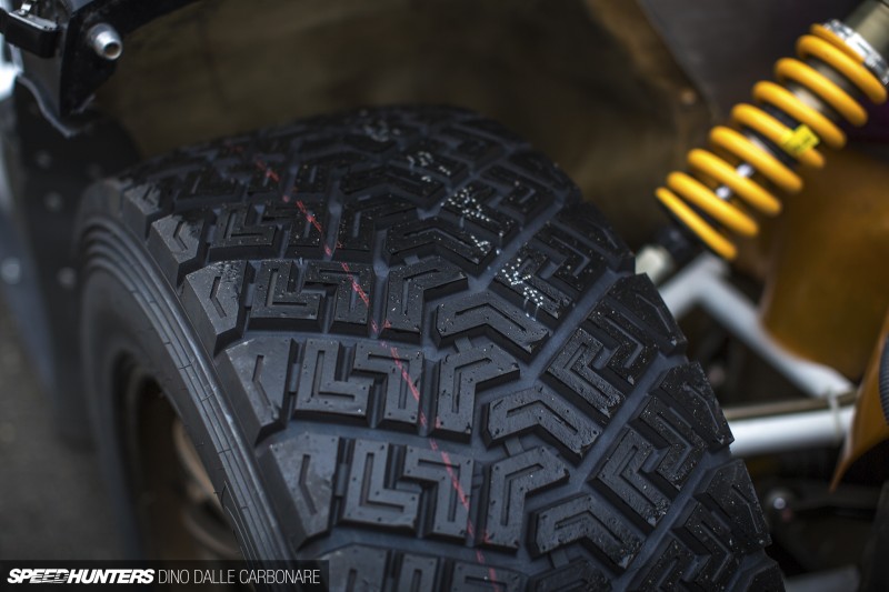 Monster-Sports-Super-86-04