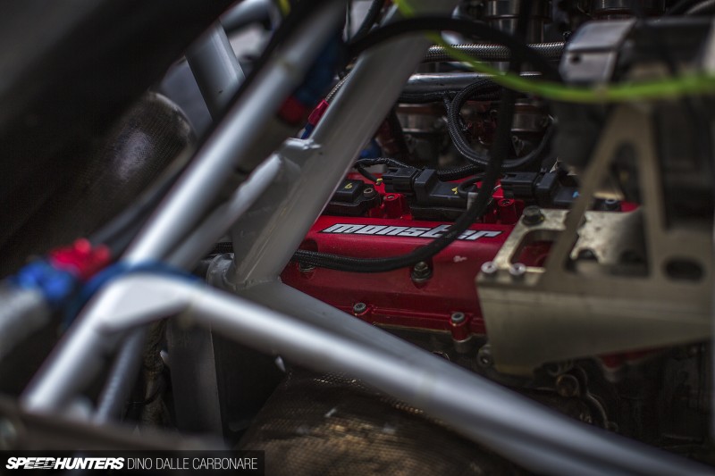 Monster-Sports-Super-86-05