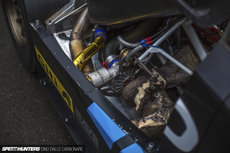 Monster-Sports-Super-86-06