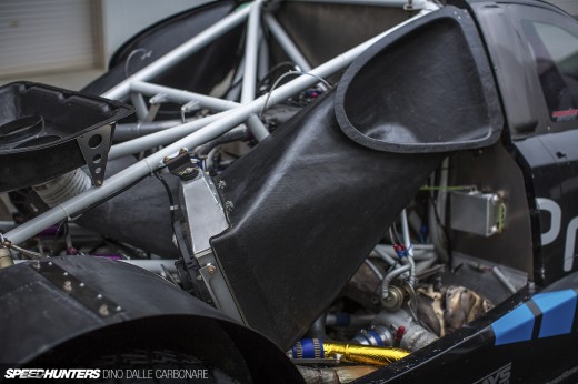 Monster-Sports-Super-86-07