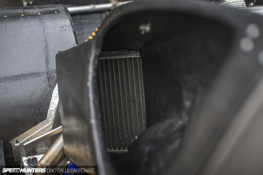 Monster-Sports-Super-86-08