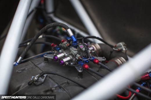 Monster-Sports-Super-86-09