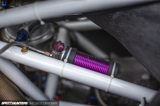 Monster-Sports-Super-86-10