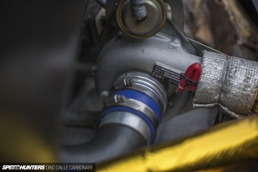 Monster-Sports-Super-86-11