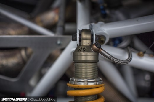 Monster-Sports-Super-86-12