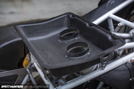 Monster-Sports-Super-86-13