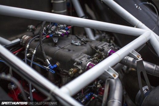 Monster-Sports-Super-86-15