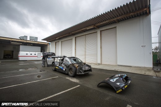 Monster-Sports-Super-86-16