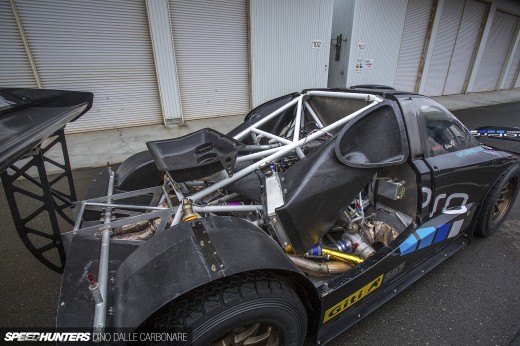 Monster-Sports-Super-86-17