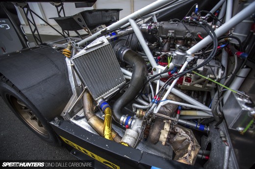 Monster-Sports-Super-86-18