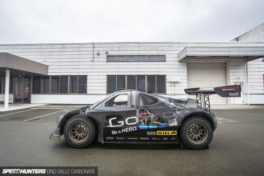 Monster-Sports-Super-86-20