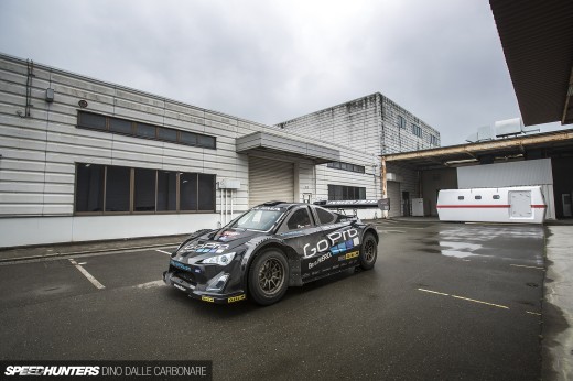 Monster-Sports-Super-86-21