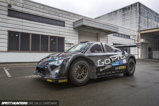 Monster-Sports-Super-86-22